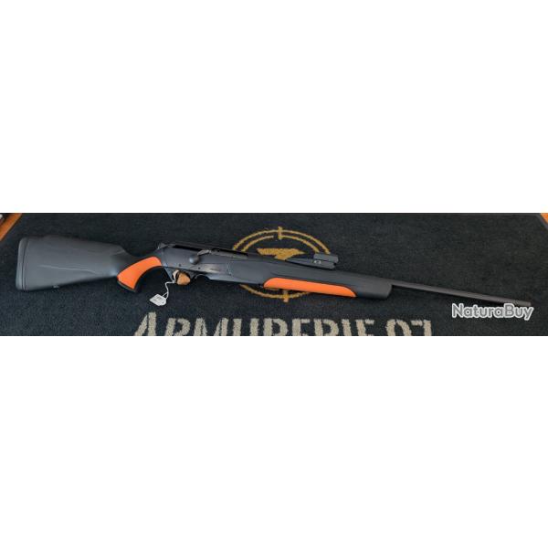 Browning Maral 4x cal 300 win + kite optics Kx1