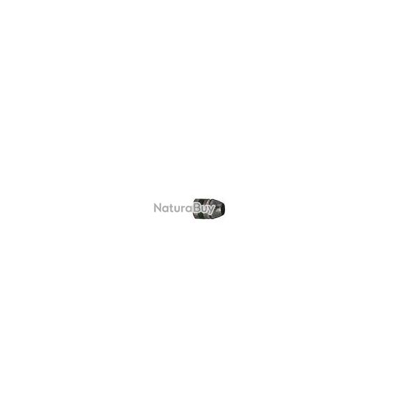 Boite de 500 ogives plomb CN-FP Balleurope cal.44 �427 210GR 13.61G