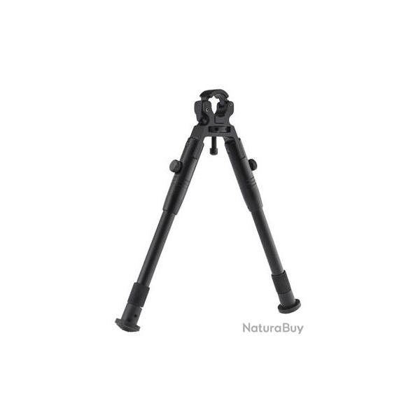 Bipied UTG low profile taille r�glable 22 � 27cm