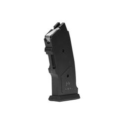 Chargeur CZ 457/455/452 Cal.22LR 9 Coups