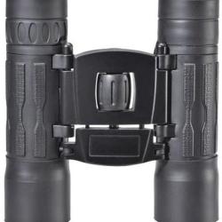 Jumelles Le lynx optics 3P 8X21 Noir