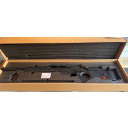 R&eacute;plique Airsoft - Type SL9 (Heckler & Koch) d'occasion