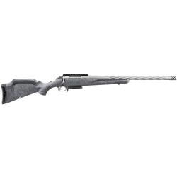 RUGER American Rifle G&eacute;n&eacute;ration II cal.308 Win