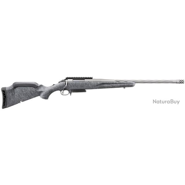 RUGER American Rifle G�n�ration II cal.308 Win