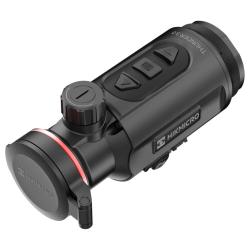 Clip-on &agrave; imagerie thermique (module de d&eacute;tection) HIKMICRO Thunder TH35C 3.0