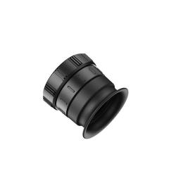 Oculaire de conversion pour HIKMICRO Thunder 3.0