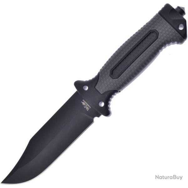Couteau tactique Frost Ultimate