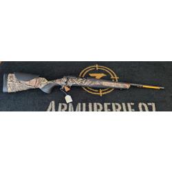 Browning x-bolt 2 cal 308 win