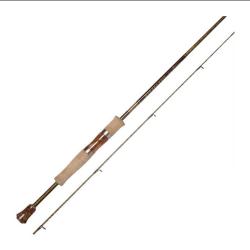 Canne Dragonbait Trout All Range -30%