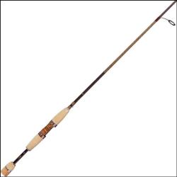 Canne Dragonbait Original Model - Luxe Edition -30%