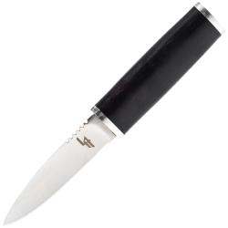 Legacy Arms Schottischer Sgian Dubh