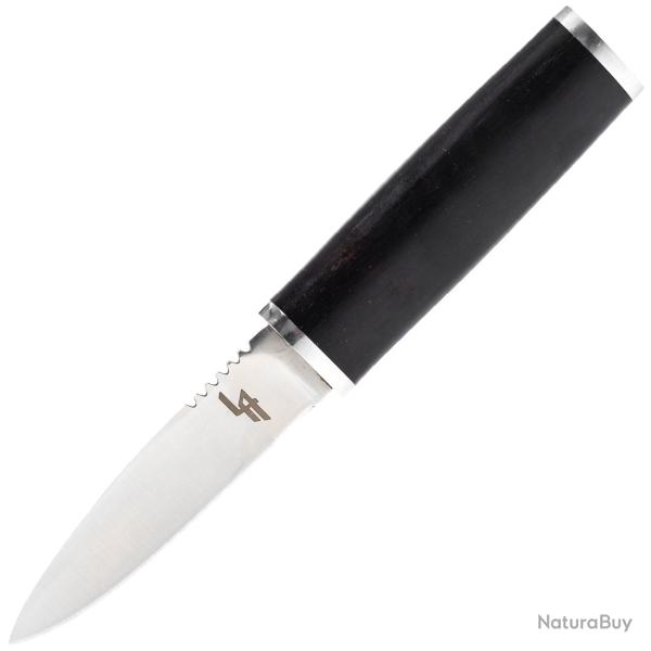 Legacy Arms Schottischer Sgian Dubh