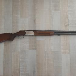 Fusil Calibre 20 VERNEY-CARRON Sagittaire NT
