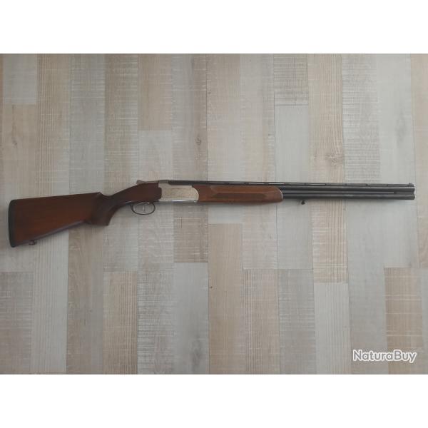 Fusil Calibre 20 VERNEY-CARRON Sagittaire NT