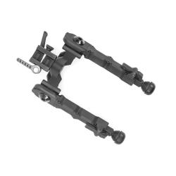 ACCU-TAC WB-4