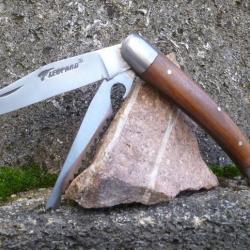 COUTEAU DE PECHEUR  538  2026