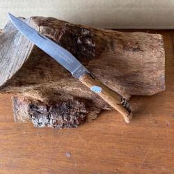 COUTEAU PLIANT LAGUIOLE FRANCAIS 2274 (2026 0