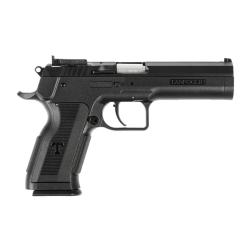 Pistolet Tanfoglio Limited P 9x19