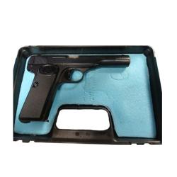 Pistolet BROWNING 1910/22 7,65 BROWNING Occasion