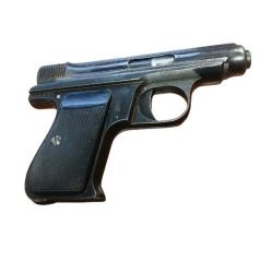 Pistolet Sauer & Sohn 1913  7,65 Browning "Occasion"
