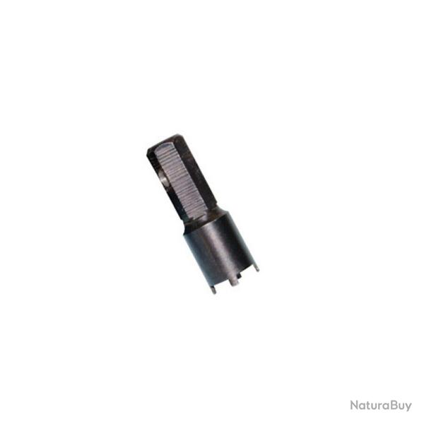 AR Front Sight Tool
