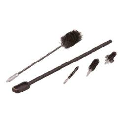 SET de Nettoyage AR-15 5,56