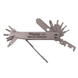 Outil Series Compact AR MULTI-TOOL