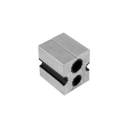 Pince Universelle A Canon Pour Etau Wheeler