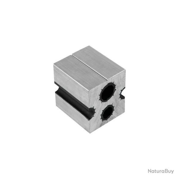 Pince Universelle A Canon Pour Etau Wheeler