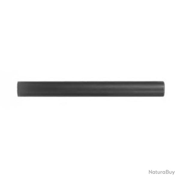 Mod�rateur de son Cadex .375 CT /.408 CT