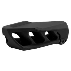 Cache Flamme MX1 Pour 50BMG (1-14)
