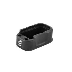 TST Base PAD Toni System Glock 43X/48 Noir