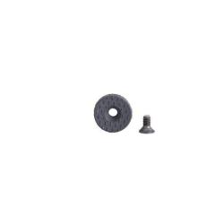 Toni System Rounded Increased Release Button TST Benelli M4