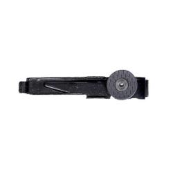 Toni System Rounded Increased Release Button TST Benelli M2