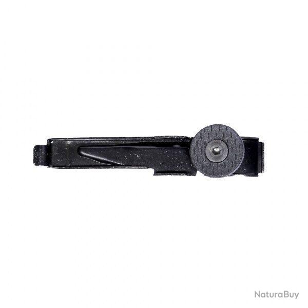 Toni System Rounded Increased Release Button TST Benelli M2