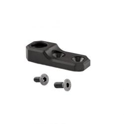 Systeme Pour Attache Rapide Astct Toni System
