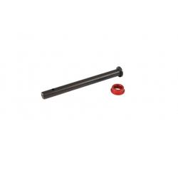 Steel Guide Rode Toni System Glock 17/22/24/31/34/35 GEN4