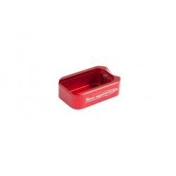 Standard PAD Toni System FOR SIG Sauer 226 Rouge