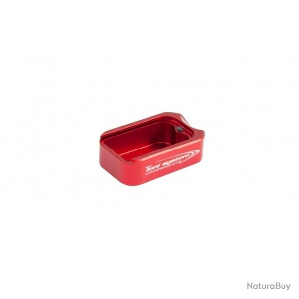 Standard PAD Toni System FOR SIG Sauer 226 Rouge
