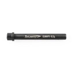 Spring Guide ROD Toni System Steel FOR Beretta APX