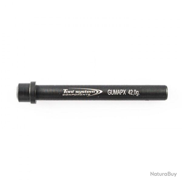 Spring Guide ROD Toni System Steel FOR Beretta APX