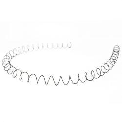 Short Magazine Tube Extension Spring Toni System Cal. 12
