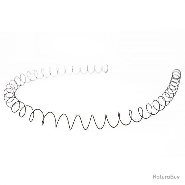 Short Magazine Tube Extension Spring Toni System Cal. 12
