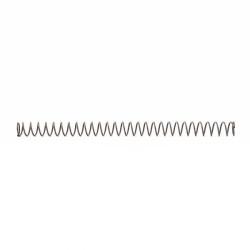 Ressort Recuperateur Toni System Beretta 92/96/98/92X/M9A3