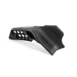 Repose Pouce Toni System Beretta 92X Noir