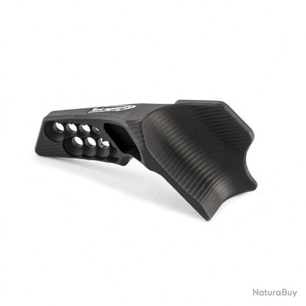 Repose Pouce Toni System Beretta 92X Noir