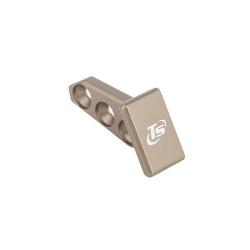 Repose Pouce Toni System 3 Positions Droitier Sable