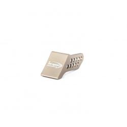 Repose Pouce Droitier Toni System Sable