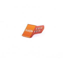 Repose Pouce Droitier Toni System Orange Tous Modeles