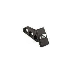 Repose Pouce Droitier 3 Positions Toni System Noir